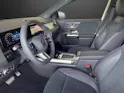 MERCEDES-BENZ GLA 200 Night Star 7G-D