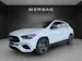 MERCEDES-BENZ GLA 200 Night Star 7G-D