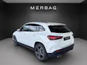 MERCEDES-BENZ GLA 200 Night Star 7G-D