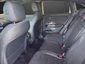 MERCEDES-BENZ GLA 200 Night Star 7G-D