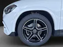 MERCEDES-BENZ GLA 200 Night Star 7G-D