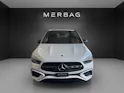 MERCEDES-BENZ GLA 200 Night Star 7G-D