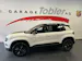 JEEP Avenger 1.2 Turbo MHEV The North Face 4xe