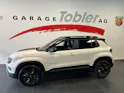 JEEP Avenger 1.2 Turbo MHEV The North Face 4xe