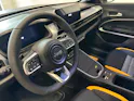 JEEP Avenger 1.2 Turbo MHEV The North Face 4xe