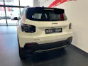 JEEP Avenger 1.2 Turbo MHEV The North Face 4xe