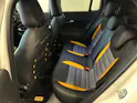 JEEP Avenger 1.2 Turbo MHEV The North Face 4xe