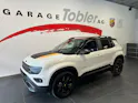 JEEP Avenger 1.2 Turbo MHEV The North Face 4xe
