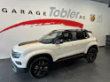 JEEP Avenger 1.2 Turbo MHEV The North Face 4xe