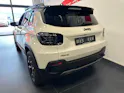 JEEP Avenger 1.2 Turbo MHEV The North Face 4xe