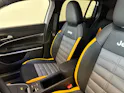 JEEP Avenger 1.2 Turbo MHEV The North Face 4xe