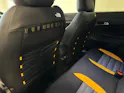 JEEP Avenger 1.2 Turbo MHEV The North Face 4xe