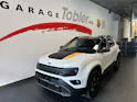 JEEP Avenger 1.2 Turbo MHEV The North Face 4xe