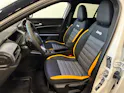 JEEP Avenger 1.2 Turbo MHEV The North Face 4xe