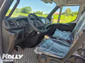 IVECO 35C18HA8 D