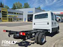 IVECO 35C18HA8 D
