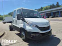 IVECO 35C18HA8 D