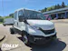 IVECO 35C18HA8 D
