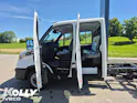 IVECO 35C18HA8 D