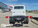 IVECO 35C18HA8 D