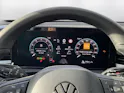 VW T-Roc 1.5 eTSI mHEV R-Line DSG