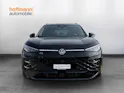 VW T-Roc 1.5 eTSI mHEV R-Line DSG