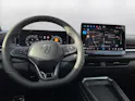 VW T-Roc 1.5 eTSI mHEV R-Line DSG