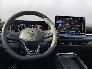 VW T-Roc 1.5 eTSI mHEV R-Line DSG