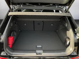 VW T-Roc 1.5 eTSI mHEV R-Line DSG