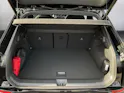VW T-Roc 1.5 eTSI mHEV R-Line DSG