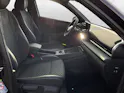 VW T-Roc 1.5 eTSI mHEV R-Line DSG