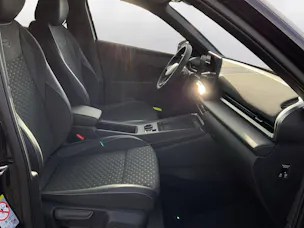 VW T-Roc 1.5 eTSI mHEV R-Line DSG