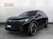 VW T-Roc 1.5 eTSI mHEV R-Line DSG