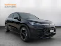 VW T-Roc 1.5 eTSI mHEV R-Line DSG