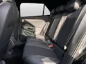 VW T-Roc 1.5 eTSI mHEV R-Line DSG