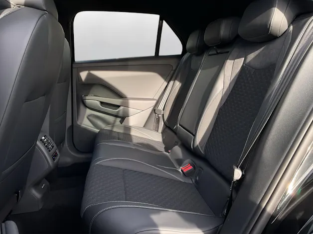VW T-Roc 1.5 eTSI mHEV R-Line DSG