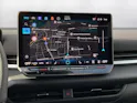VW T-Roc 1.5 eTSI mHEV R-Line DSG