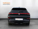 VW T-Roc 1.5 eTSI mHEV R-Line DSG