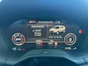 AUDI Q2 35 TDI S line quattro S-tronic