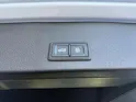 AUDI Q2 35 TDI S line quattro S-tronic