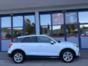 AUDI Q2 35 TDI S line quattro S-tronic
