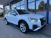 AUDI Q2 35 TDI S line quattro S-tronic
