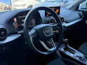 AUDI Q2 35 TDI S line quattro S-tronic