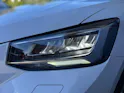 AUDI Q2 35 TDI S line quattro S-tronic