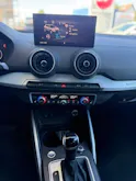 AUDI Q2 35 TDI S line quattro S-tronic