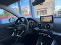 AUDI Q2 35 TDI S line quattro S-tronic