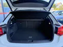 AUDI Q2 35 TDI S line quattro S-tronic