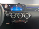 MERCEDES-BENZ A AMG 35 4Matic 8G-DCT