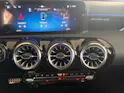 MERCEDES-BENZ A AMG 35 4Matic 8G-DCT