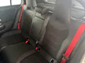 MERCEDES-BENZ A AMG 35 4Matic 8G-DCT